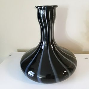 Sahara Vase!